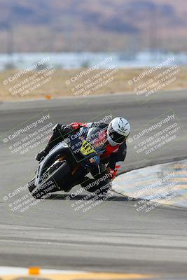 media/Feb-07-2025-CVMA Friday Practice (Fri) [[7034960ba2]]/3-Racer 3-NRS/Session 3 (Turn 8)/